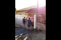 Caravana com os Jovens na Cidade de Ibiporã-PR. - galerias/1122/thumbs/thumb_1 (3).jpg